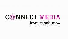 Connect Media To Celebrate Rebrand With Breakfast Event