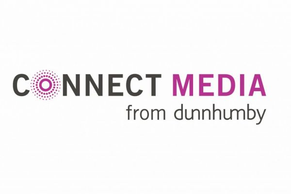 Connect Media To Celebrate Rebrand With Breakfast Event