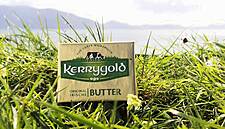 Kerrygold Owner Seeks 13 Qualified Applicants For Graduate Programme