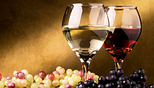 Majestic Wine Falls On Chairman Exit, Lack Of Details On Sale Of Stores
