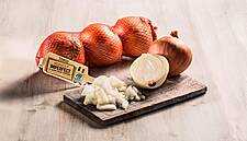 Tesco Launches 'Imperfect' Range Of Vegetables At Low Prices