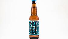 Barry & Fitzwilliam Secures Irish Distribution Rights To Brewdog