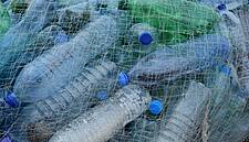 IPL Plastics Take €2.3M Loss In 'Significant Step' Into Toronto Stock Market