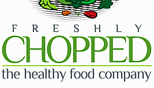 Freshly Chopped Expands Internationally In Cyprus