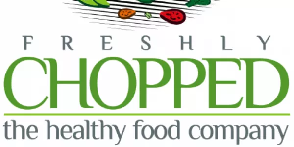 Freshly Chopped Expands Internationally In Cyprus