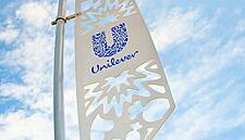 Unilever 'Strongly Encourages' Workers To Get COVID Vaccine