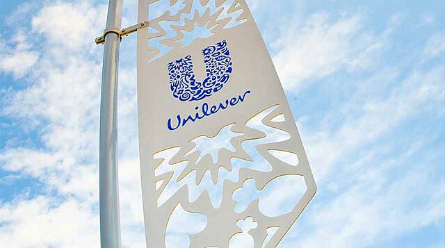 Unilever Single-Minded About Challenges Ahead As Dual-Headed Era Ends