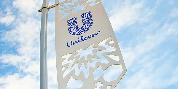 Unilever Investors Gear Up For Fresh Tussle Over Headquarters