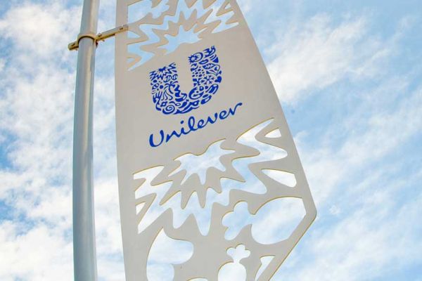 Unilever Acquires US-Based Wellbeing Brand Olly Nutrition