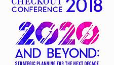 Tickets Now Available: Book Early To Avoid Disappointment