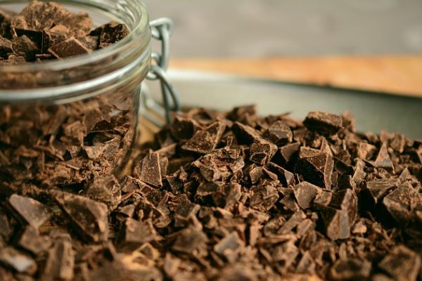 Ivory Coast Cocoa Grind Down 19.8% Year-On-Year In April