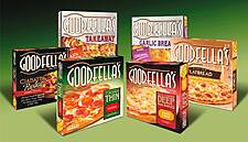 Nomad Foods Expects Organic Revenue Growth Of 9.5% In Q4