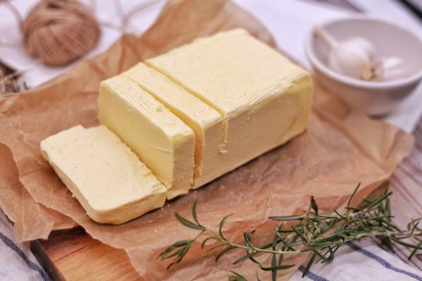 Ireland’s Top 5 Butters Are The Gold Standard