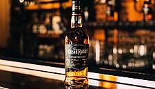 Dublin Liberties Distillery Unveil 'The Dead Rabbit Irish Whiskey'