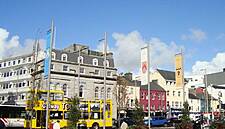 Galway Commercial Retail Property Sells For Five Times The Asking Price