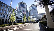 P&G Acquires German Consumer Health Business For €3.4 Billion