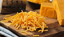 Scientists Reveal Full-Fat Irish Cheddar Not Raise Cholesterol