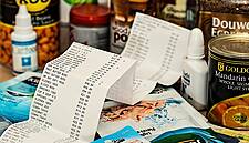 Sin Tax On 'Unhealthy' Food Could Cost Irish Families Over €600 A Year