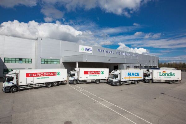 BWG Foods Owner Reportedly Set To Acquire Major Control Of Polis Retailer