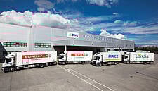 BWG Completes Acquisition Of Heaney Meats