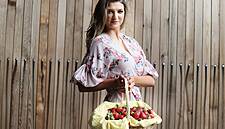 Aldi Projects Strawberry Sales To Reach 800 Tonnes This Year