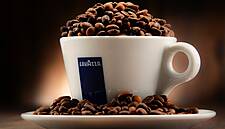 Lavazza Swallows Mars Inc Coffee Business For Around $650M