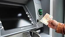 Rural ATM Robberies Not A Victimless Crime, Says Retail Excellence Boss