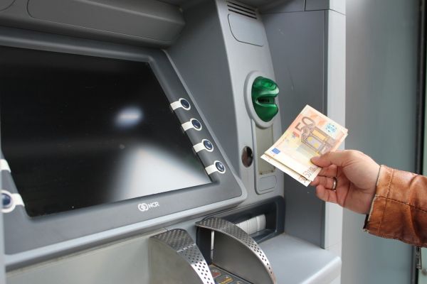 Rural ATM Robberies Not A Victimless Crime, Says Retail Excellence Boss