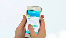 Waitrose Rolls Out Irish Food Redistribution App FoodCloud