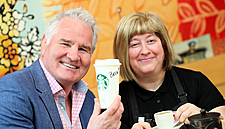 Charity Calls For Retailers To Support Irish Homeless Youth