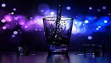 Jägermeister Unveil New Premium Liquor: Manifest