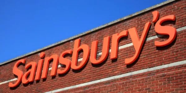 UK Regulator Extends Review Deadline For Sainsbury's/Asda Deal