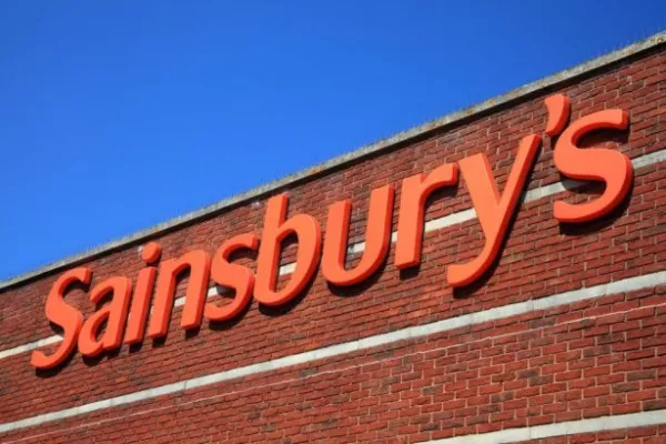 Kantar Worldpanel: Sainsbury's Sales Continue To Lag Main UK Rivals