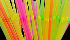 TidyTowns To Make Westport Ireland’s First Plastic Straw-Free Town