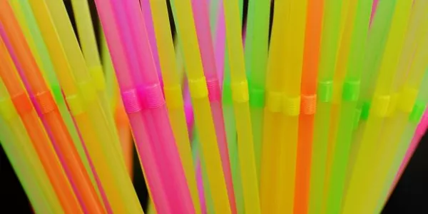 TidyTowns To Make Westport Ireland’s First Plastic Straw-Free Town