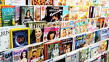 Magazines Ireland Urges Government To Support Zero Tax