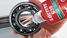 Henkel Hikes Outlook As Demand For Adhesives Rebounds