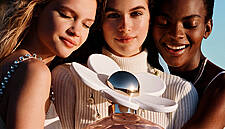 Coty Posts Surprise Profit As Beauty Products Regain Shine