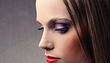 Rimmel Owner Posts Better-Than-Expected Q1 Results
