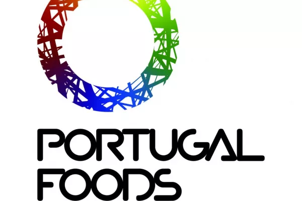 PortugalFoods To Promote Portuguese Food & Beverage In Ireland
