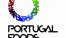 PortugalFoods To Promote Portuguese Food & Beverage In Ireland