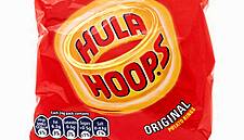 Hula Hoops Extends Partnership With Basketball Ireland