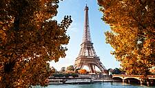 SIAL Paris Trade Fair Confirmed For October