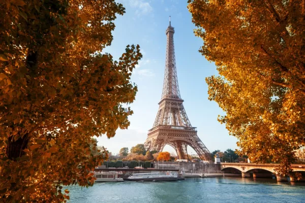 SIAL Paris Trade Fair Confirmed For October