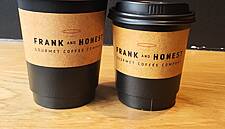 Frank And Honest Opens First Stand-Alone Café In Meath