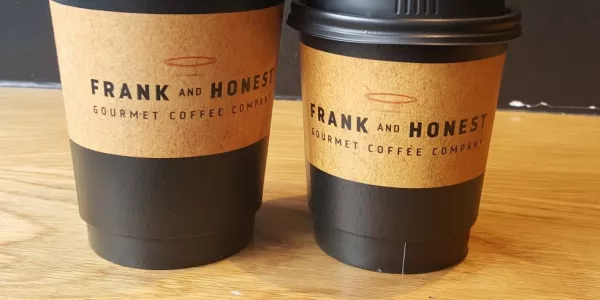 Frank And Honest Opens First Stand-Alone Café In Meath