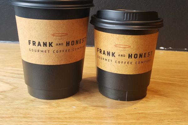 Frank And Honest Opens First Stand-Alone Café In Meath
