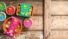 The Happy Pear Expands Into UK With Waitrose Deal