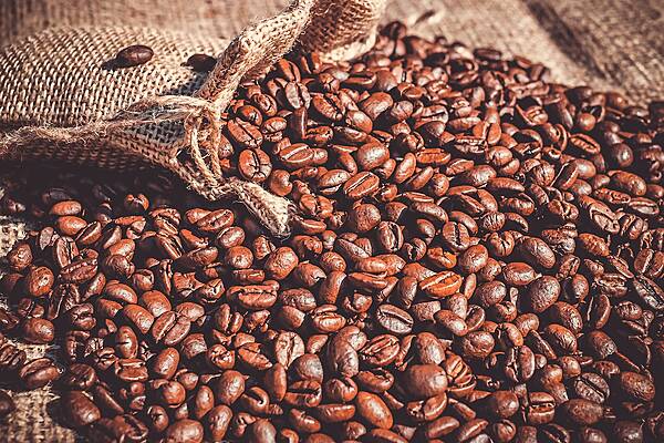 Coffee Prices Seen Rising Nearly 25% By Year-End