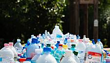 IPL Plastics To Consider 'A Number Of' Acquisition Opportunities In Continental Europe